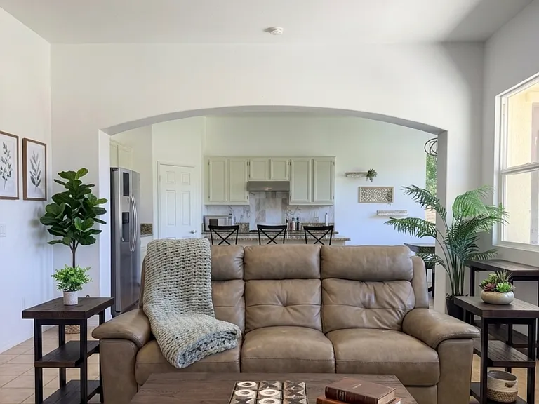 82686 Castleton Dr — Photo 11