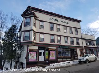 14 Main St #6946682, Meredith, NH 03253