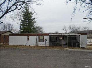 309 E 3rd St, Pevely, MO 63070