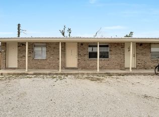 6529 Chipewa St #D-E, Panama City, FL 32404