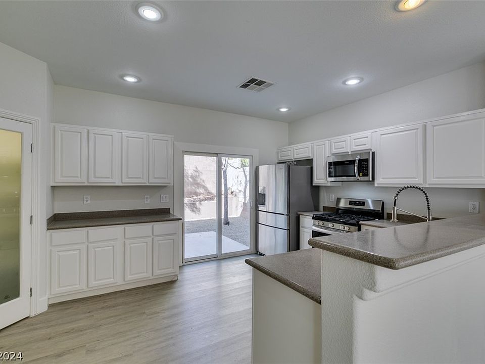 1st image of 8413 Teton Crest Pl