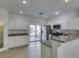 8413 Teton Crest Pl, Las Vegas, NV 89143