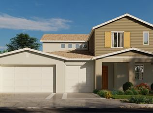 6879 Oyster Point Ln, Stockton, CA 95219