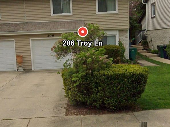 206 Troy Ln