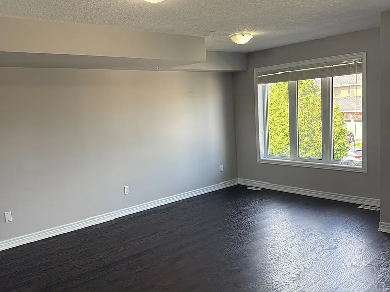 53 Oliver Ln — Photo 15