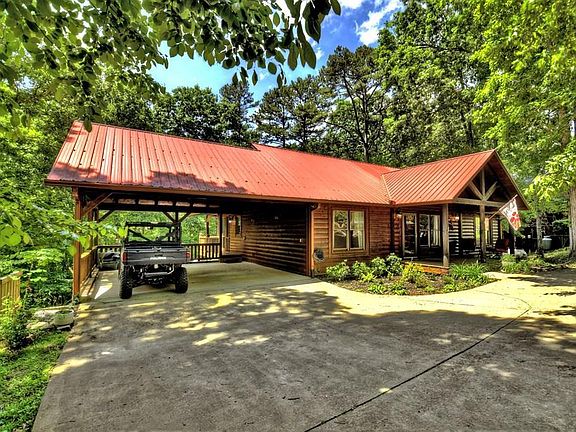 2nd image of 18 Eagle Mountain Dr W
