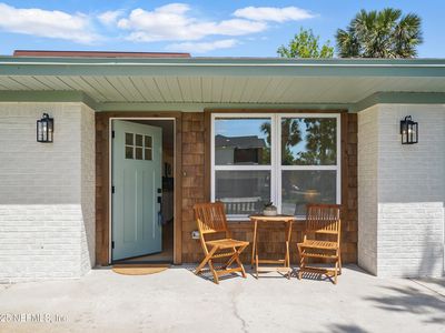 703 3RD Avenue N, Jacksonville Beach, FL, 32250