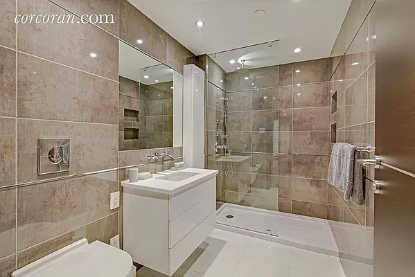 Sold by Corcoran | media 5