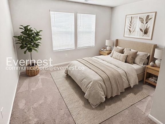 4th image of 6911 Bellefontaine Ave
