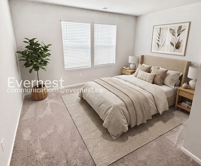 6911 Bellefontaine Ave — Photo 4