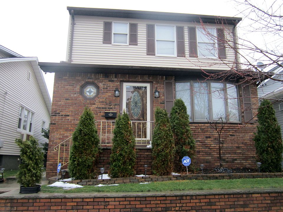 151 FRONT 