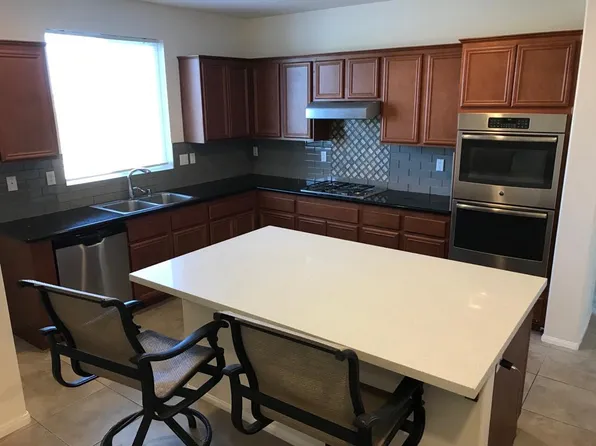 27220 Hammett Ct, Moreno Valley, CA 92555