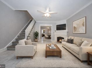 232 Copley Rd, Upper Darby, PA 19082