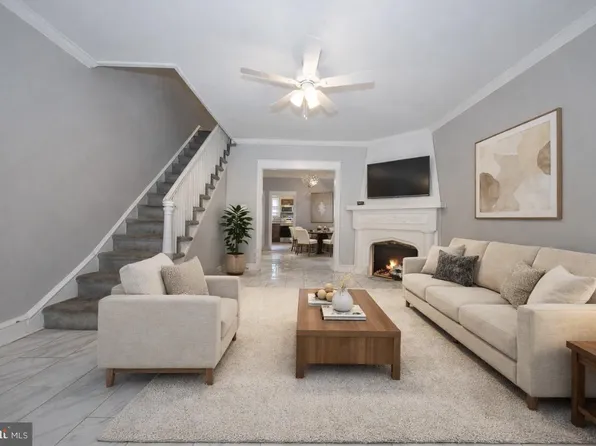232 Copley Rd, Upper Darby, PA 19082