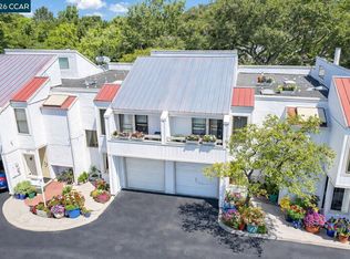 130 Creekside Ct, El Sobrante, CA 94803