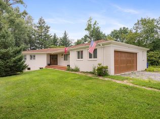 625 Woodland Dr, Blacksburg, VA 24060