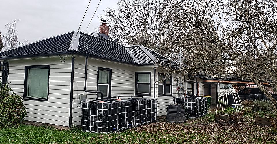 2nd image of 12470 SW 7th St