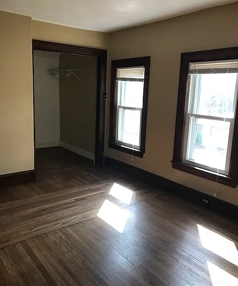 9801 Baltic Rd — Photo 4