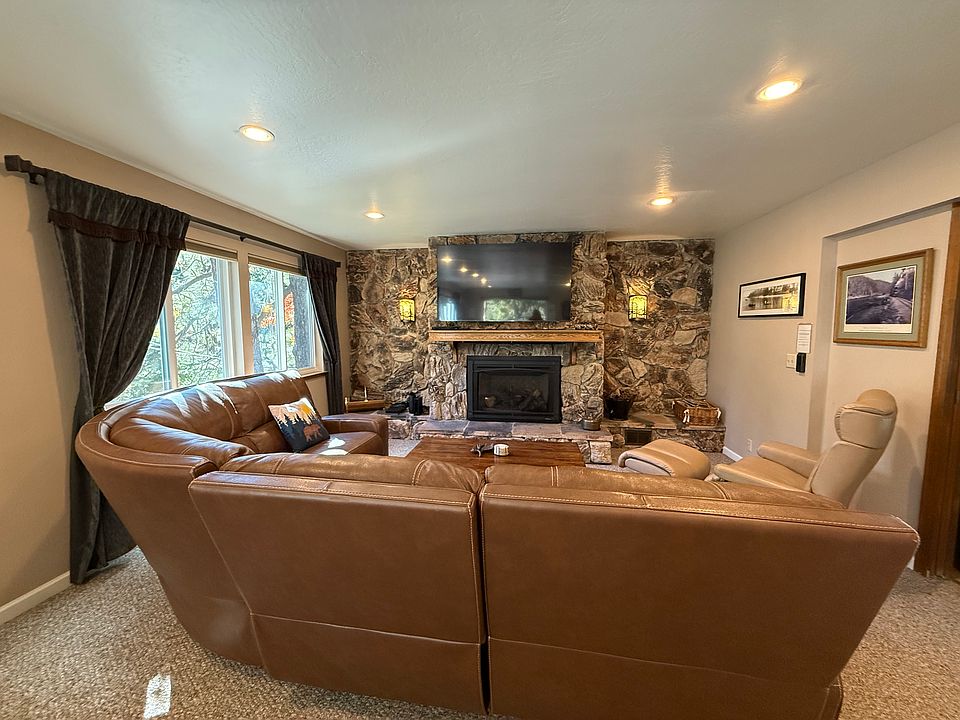 1st image of 614 Olympic Dr