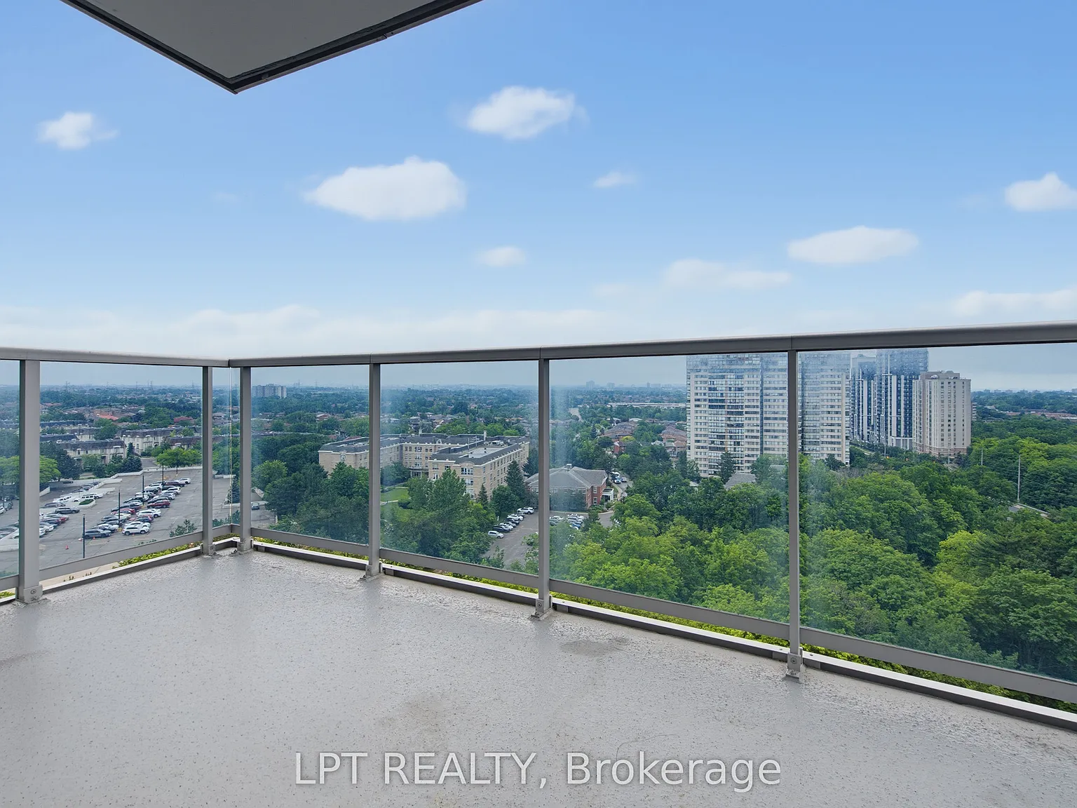 2 bed, $2,750 — Photo 3