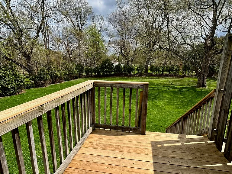 6213 McNutt Ave #6 — Photo 22