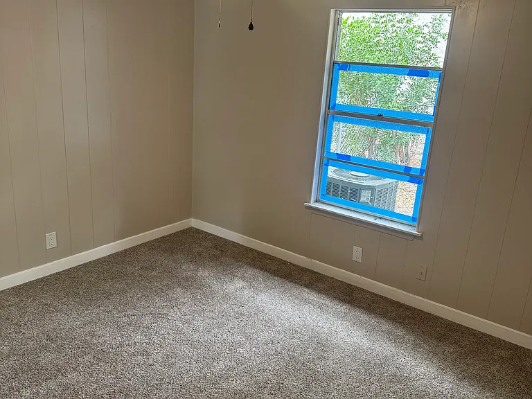 103 Avenue G #103B — Photo 7