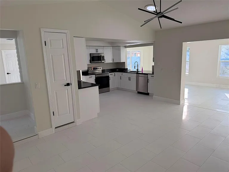 8362 Tranquil Dr — Photo 7