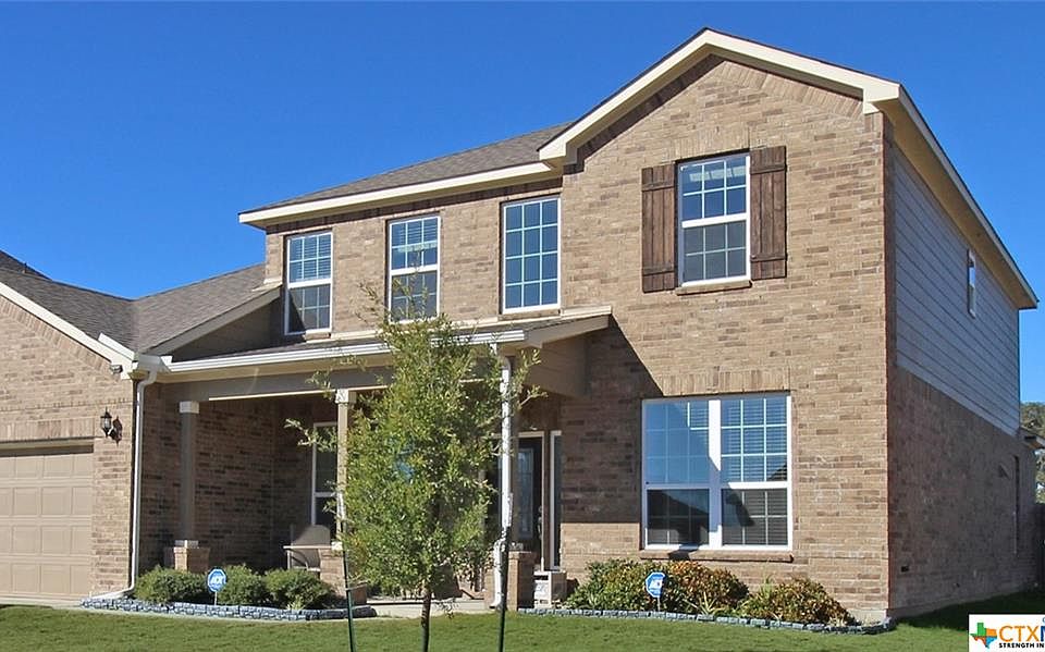 1st image of 6509 Serpentine Dr