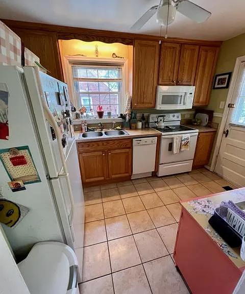 6413 Morningside Dr — Photo 7