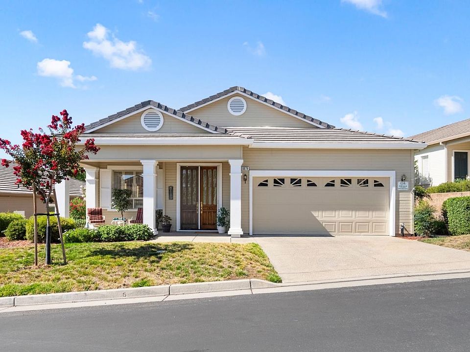 1st image of 8879 Wine Valley Cir