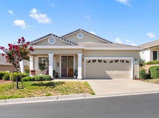8879 Wine Valley Cir, San Jose, CA 95135