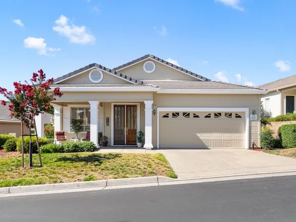 8879 Wine Valley Cir, San Jose, CA 95135
