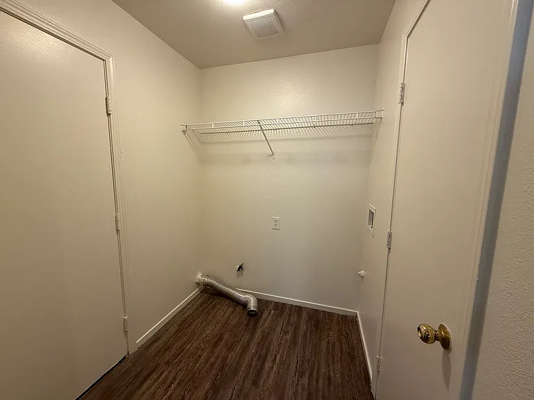 8133 Autumn Star Ave — Photo 11
