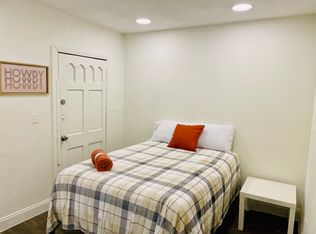 1319 W 8th St #B, Jacksonville, FL 32209