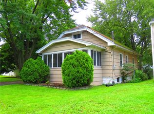 259 Matilda St, Rochester, NY 14606