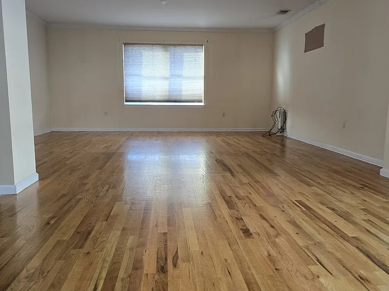 515 Irvine Turner Blvd #2 — Photo 15
