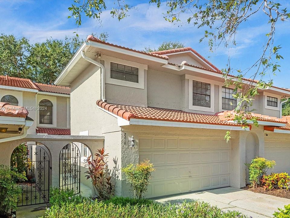 1st image of 8016 Sandpoint Blvd #8016
