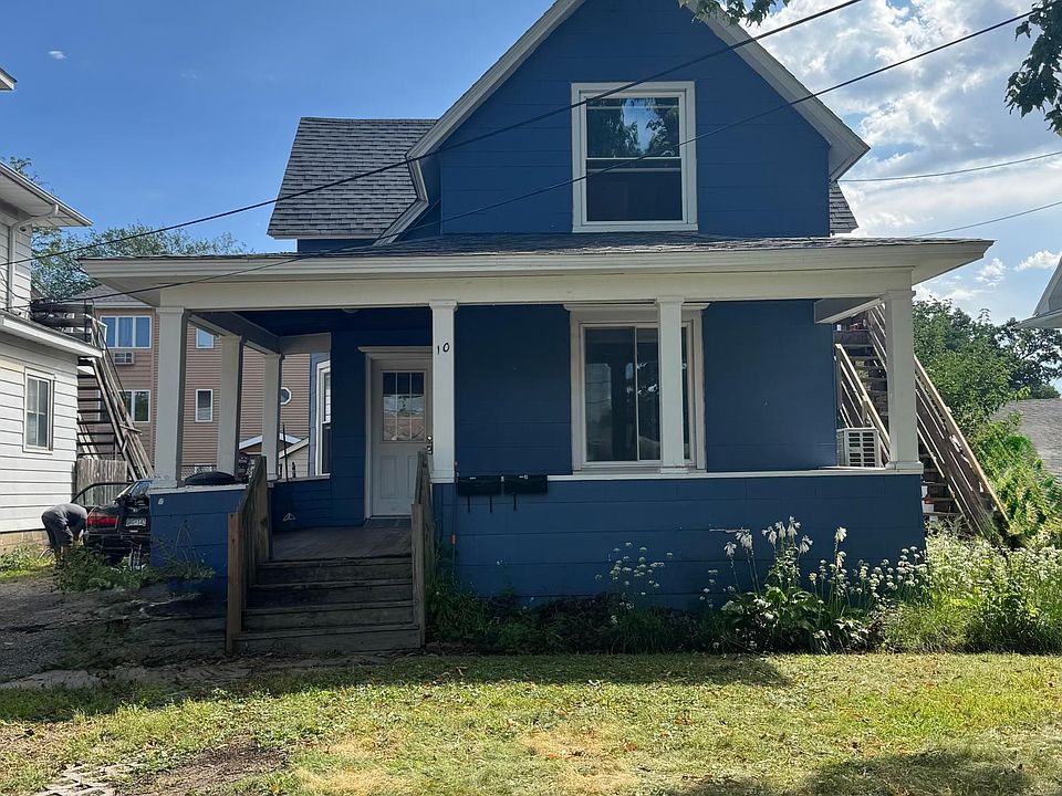 1st image of 10 6th Ave SE