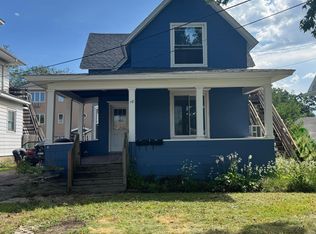 10 6th Ave SE, Rochester, MN 55904