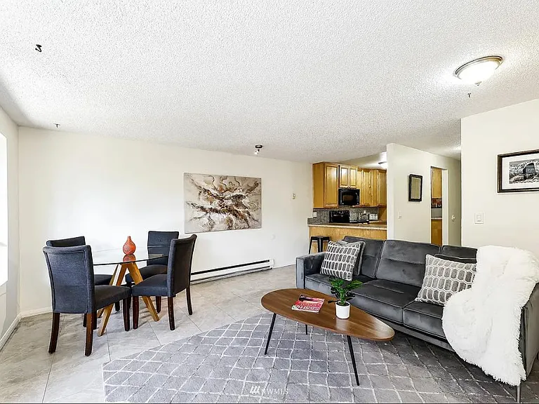 13700 37th Ave S #45 — Photo 14
