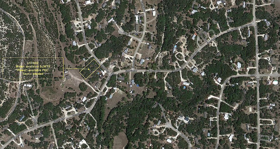 2nd image of 419 Henderson Dr