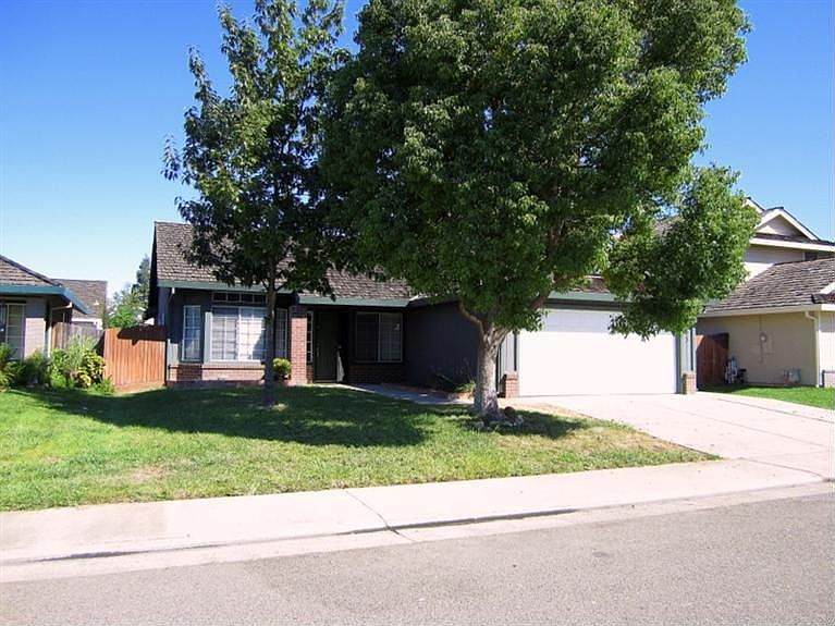 1st image of 8465 Casablanca Way