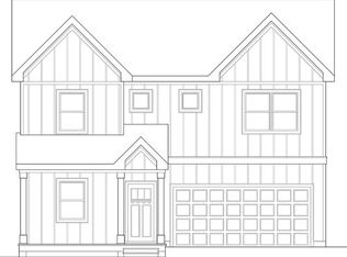 1336 George W Brumley Way SE, Atlanta, GA 30317
