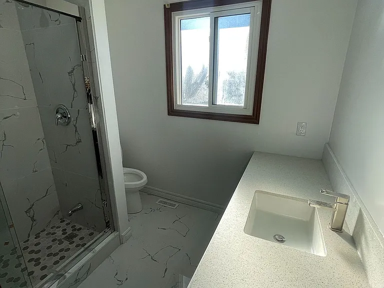 60 Normandy Cres #MAIN — Photo 15