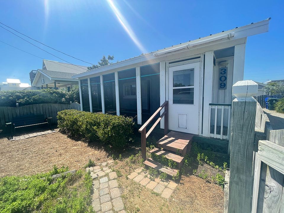 309 S Shore Dr, Surf City, NC 28445 Zillow