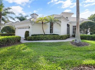 855 Island Club Sq, Vero Beach, FL 32963
