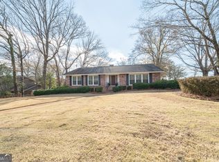 5406 Roaring Branch Rd, Columbus, GA 31904