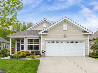 22 Brattleboro Rd, Woolwich Township, NJ 08085