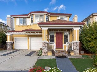 37624 Central Cove Ct, Fremont, CA