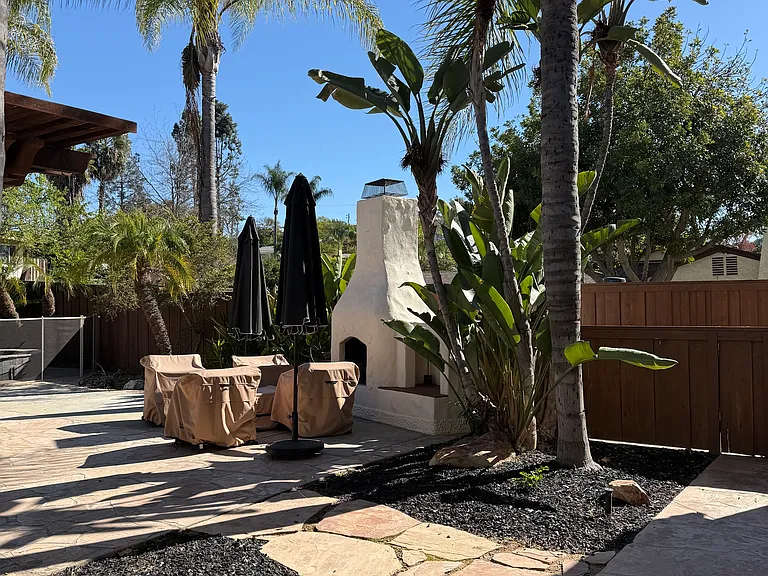 11959 Fuerte Dr — Photo 4